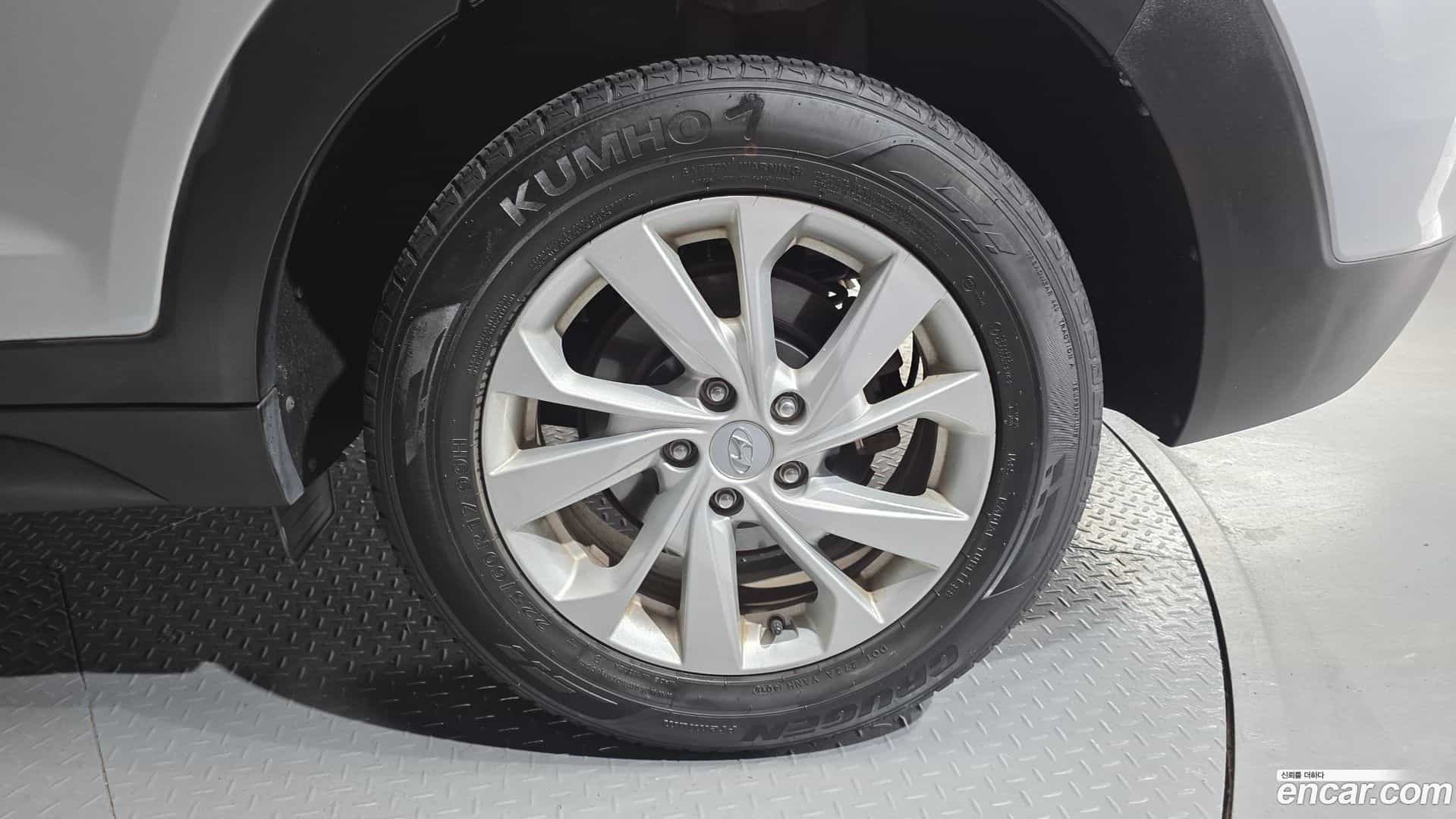 Tucson Hyundai 2019.10-OUTER-031