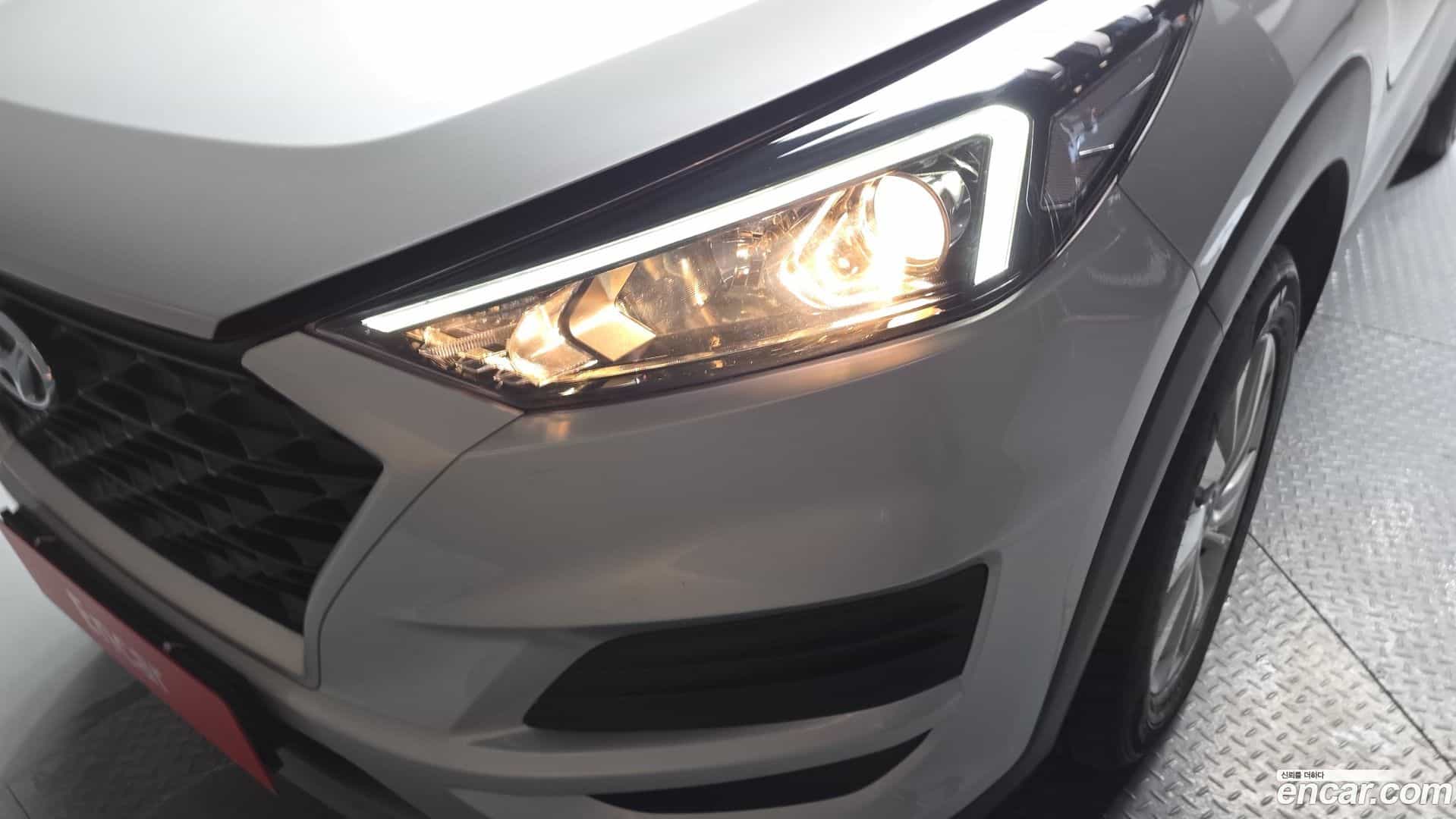 Tucson Hyundai 2019.10-OUTER-032