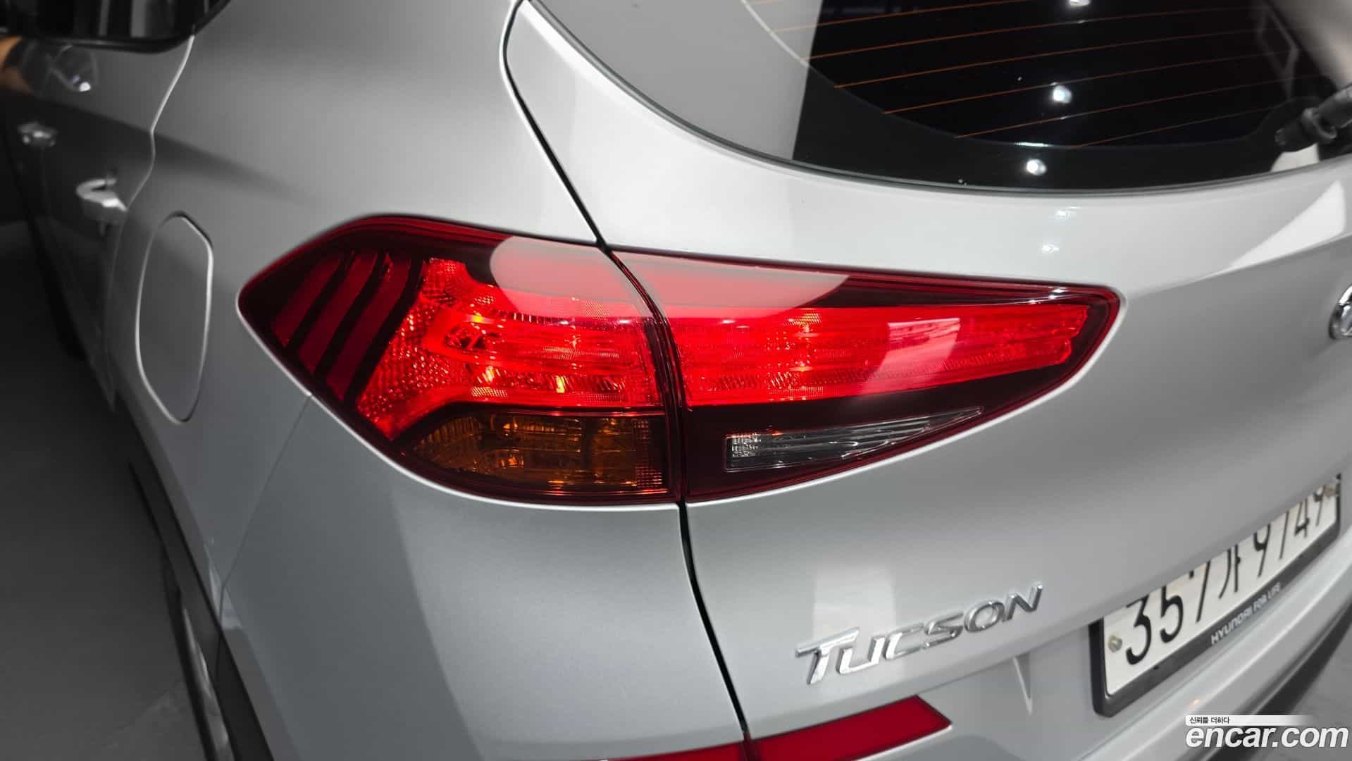 Tucson Hyundai 2019.10-OUTER-033