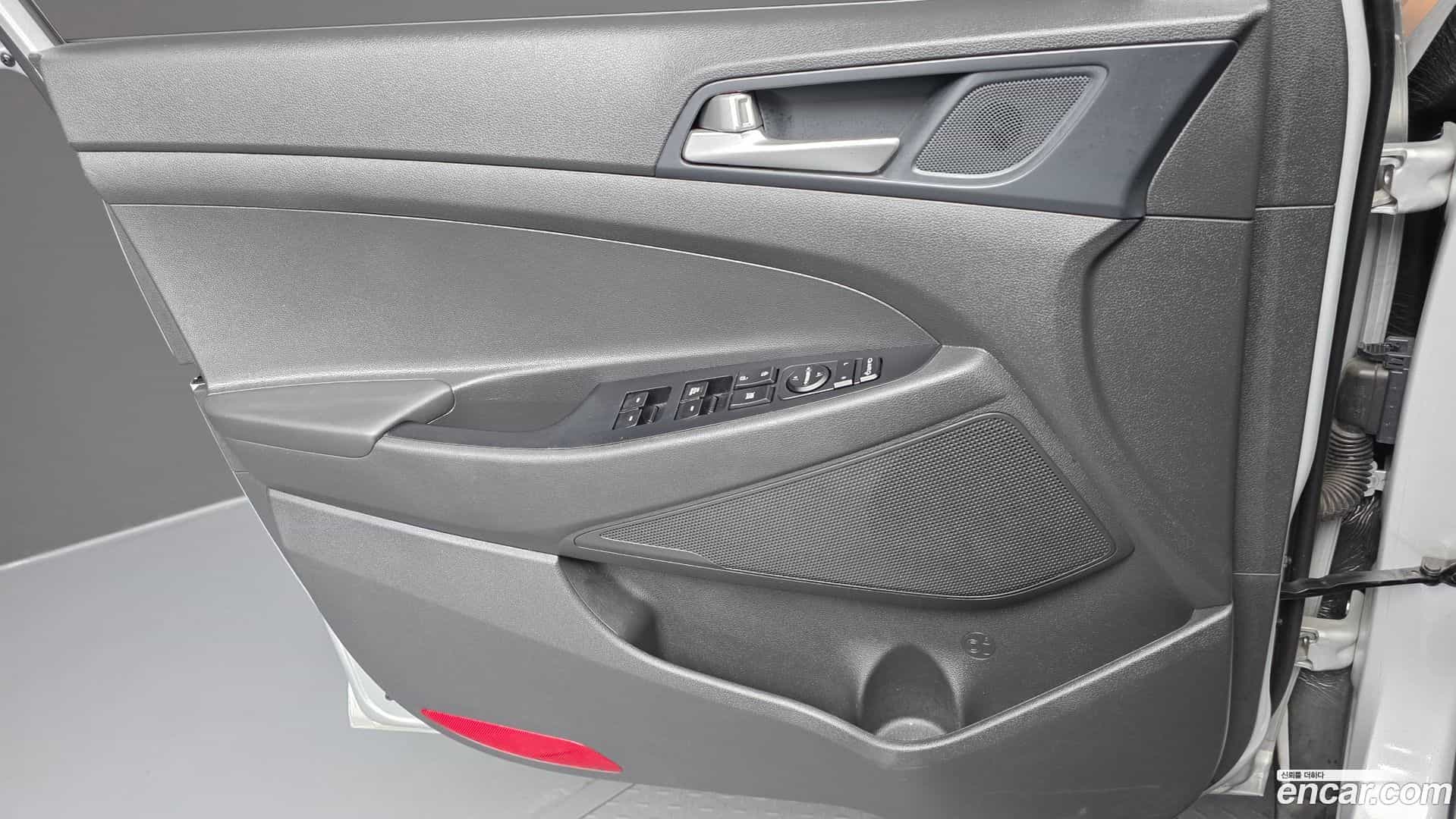 Tucson Hyundai 2019.10-INNER-034