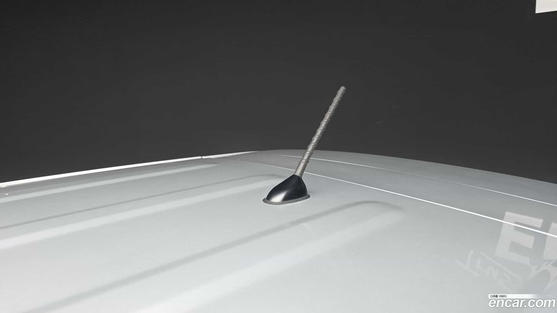 Tucson Hyundai 2019.10-OPTION-040