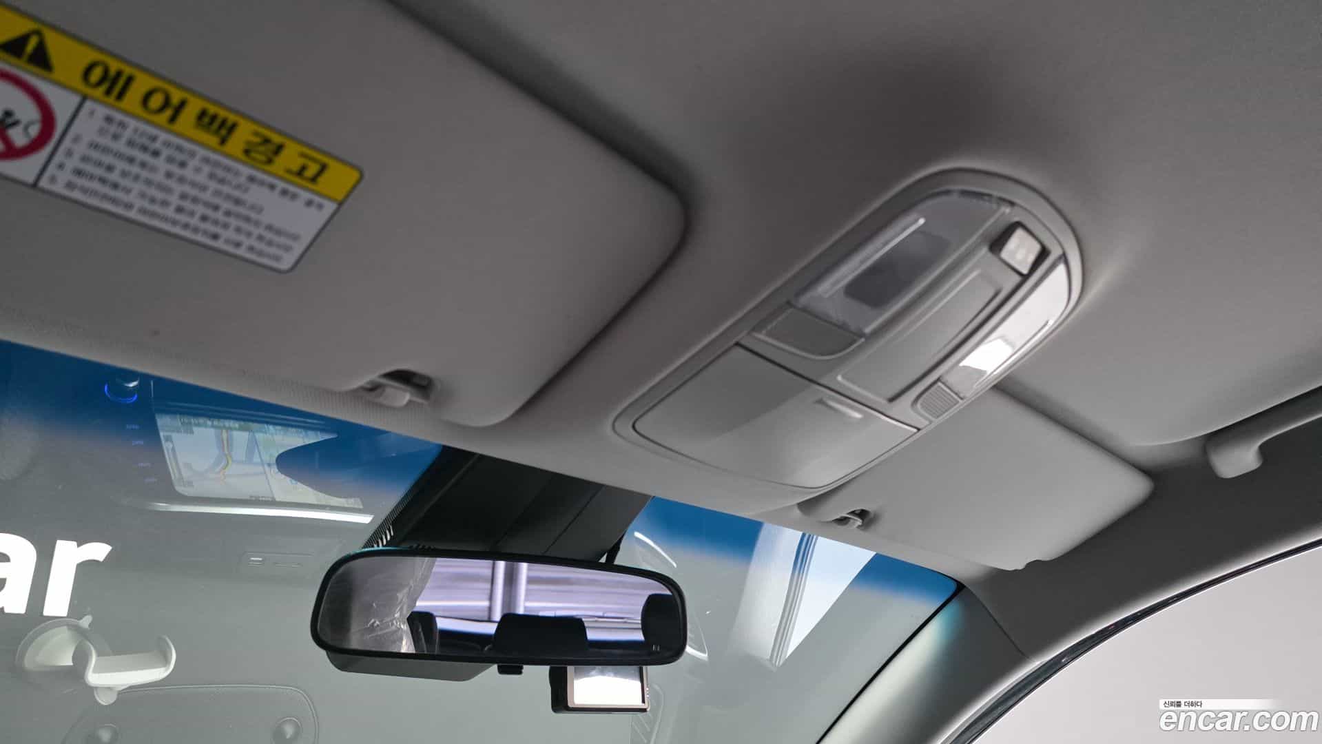 Tucson Hyundai 2019.10-OPTION-041