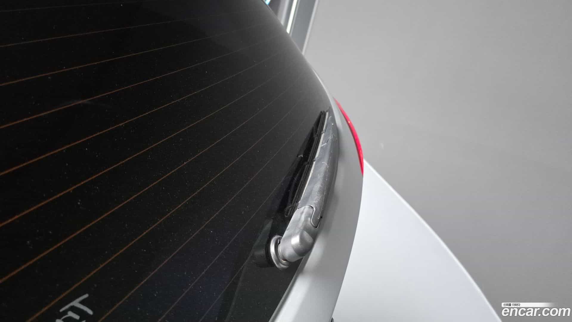 Tucson Hyundai 2019.10-OPTION-042