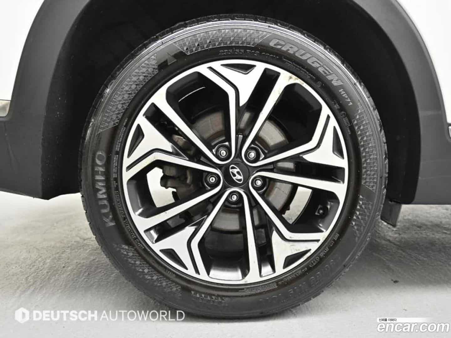 Santafe Hyundai 2018.3-OUTER-005