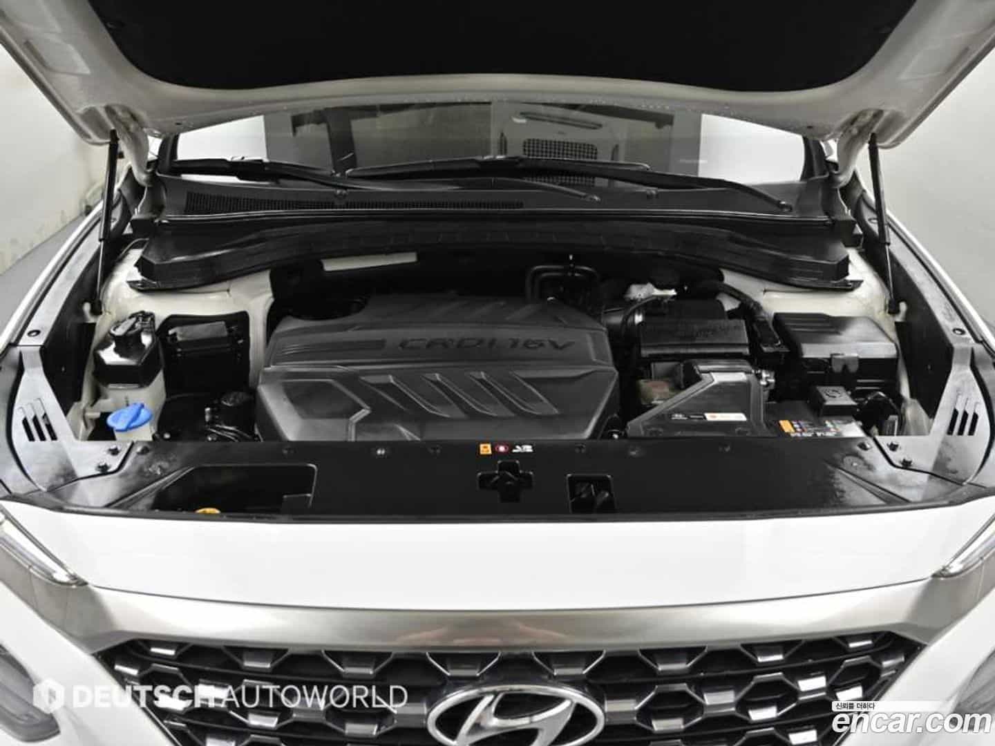 Santafe Hyundai 2018.3-OUTER-006