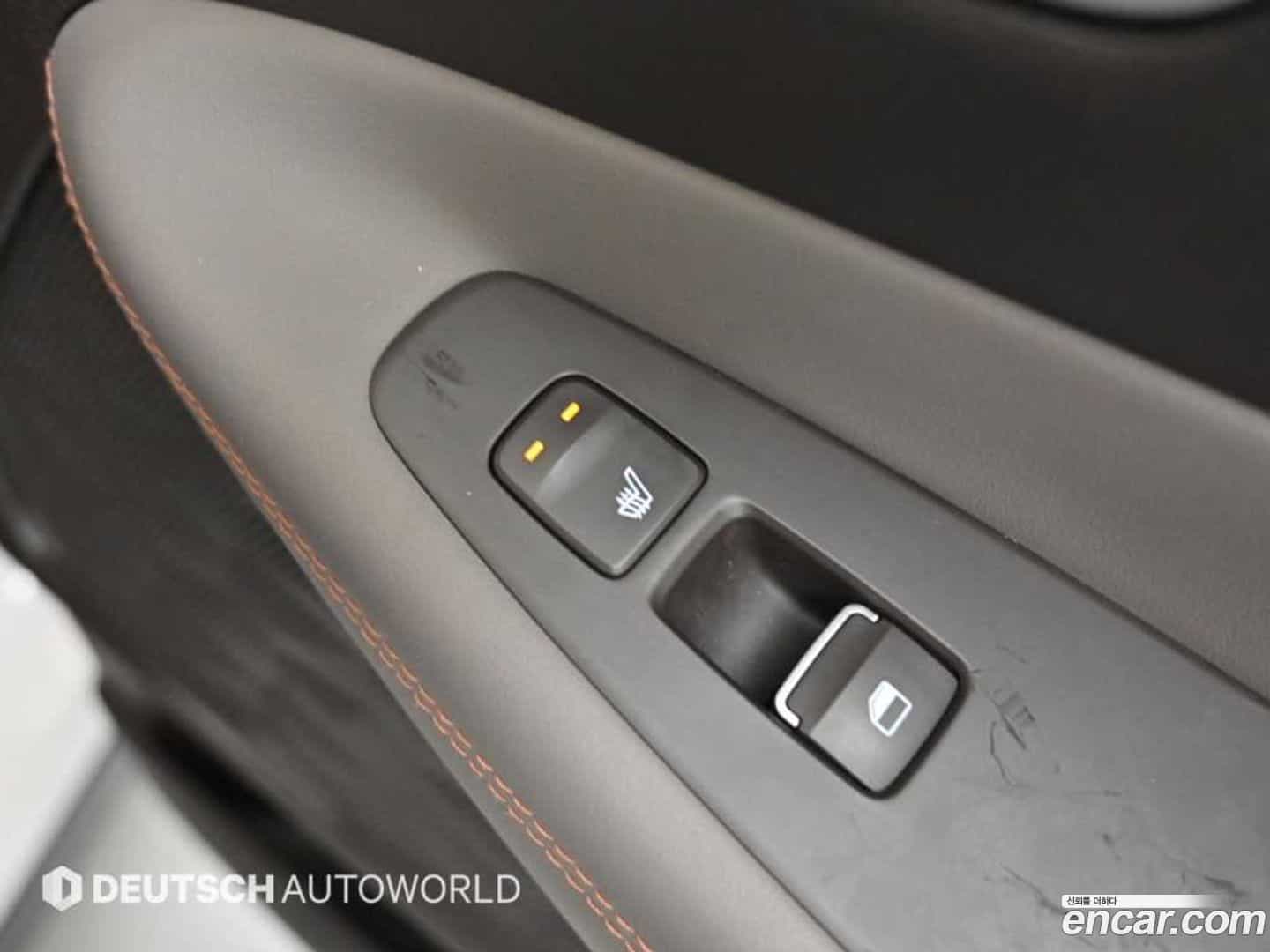 Santafe Hyundai 2018.3-OPTION-020