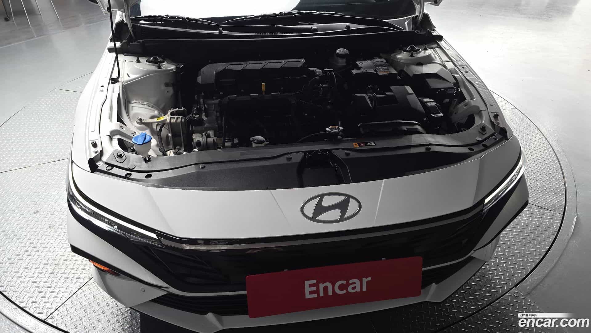 AVANTE Hyundai 2023.4-OUTER-006
