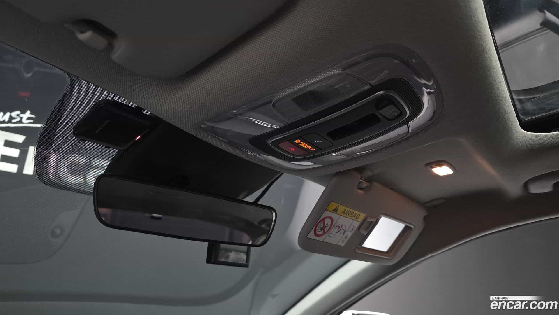 AVANTE Hyundai 2023.4-OPTION-021