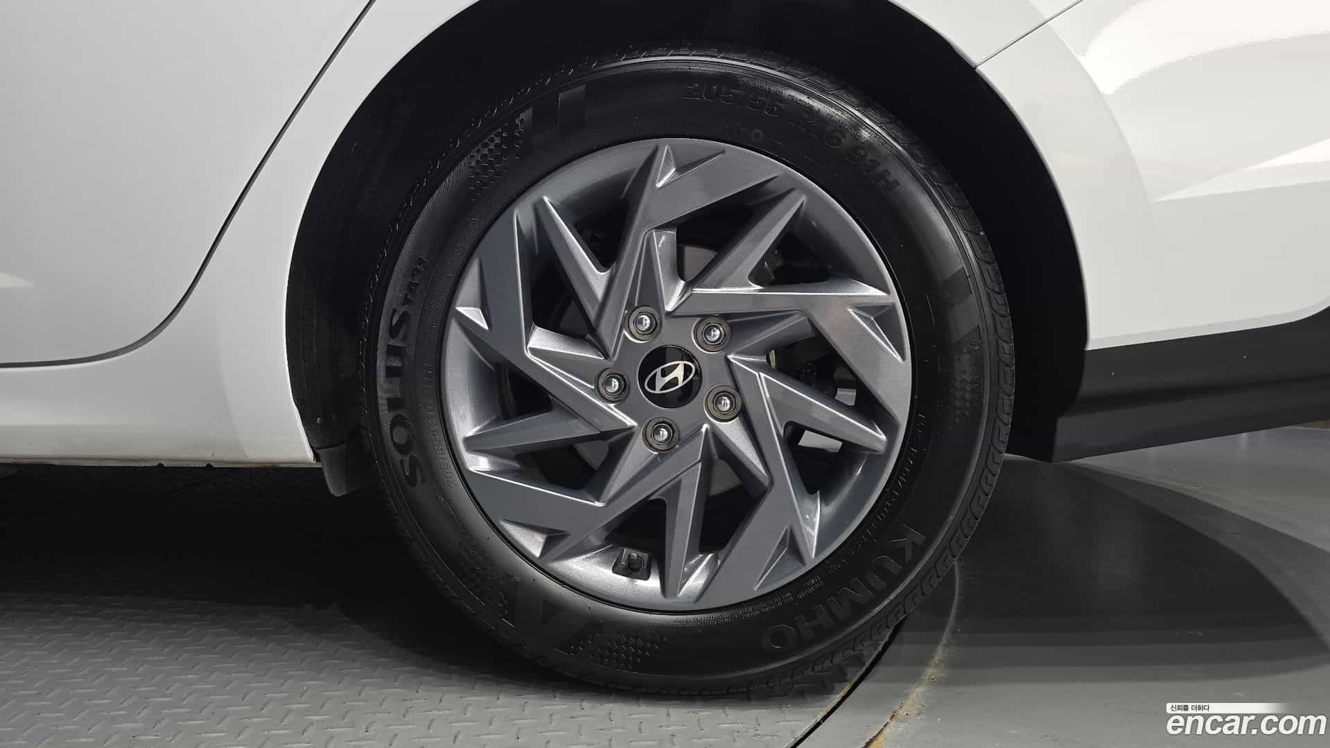 AVANTE Hyundai 2023.4-OUTER-031