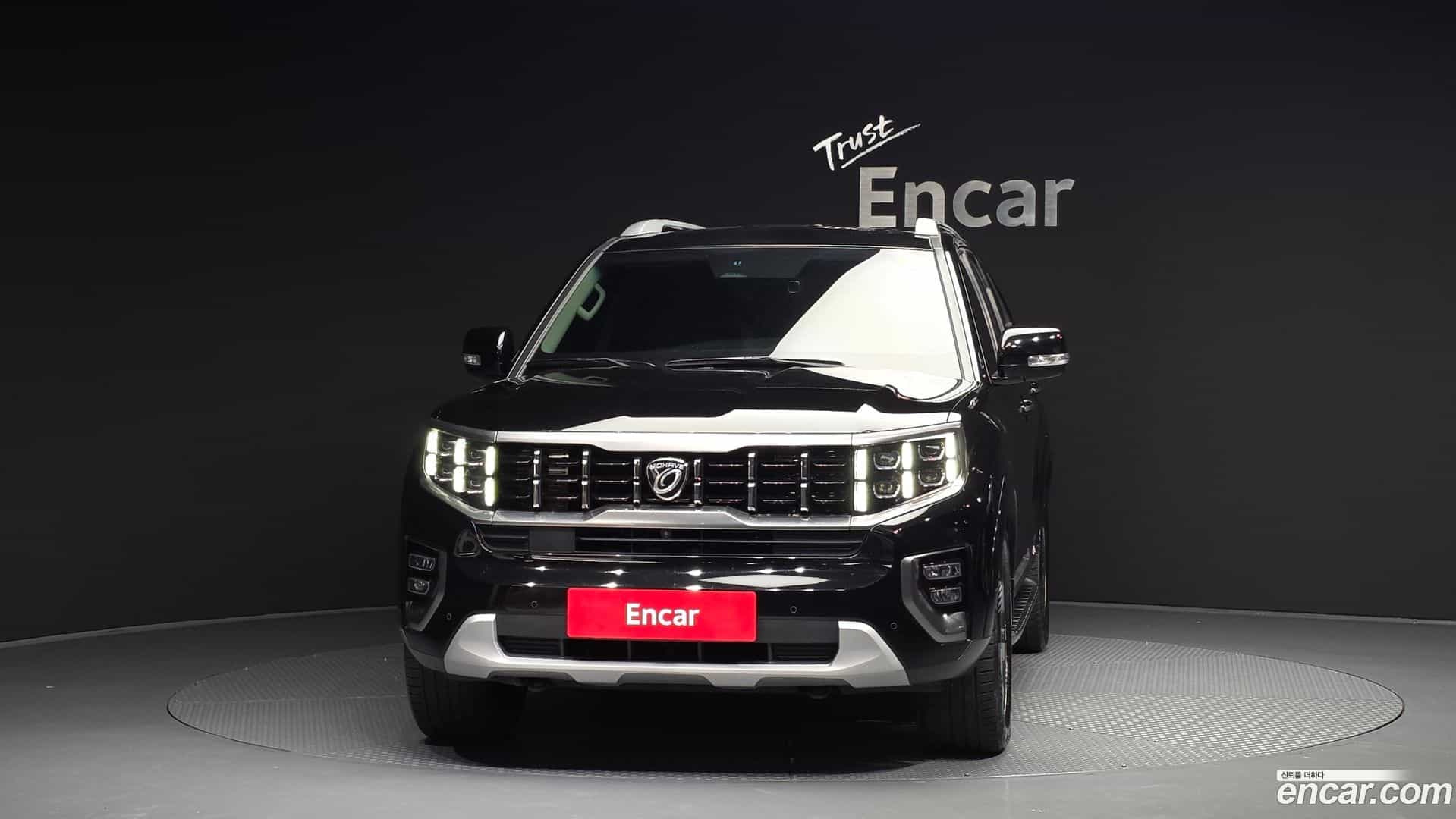 Mohave Kia 2021.8-OUTER-003