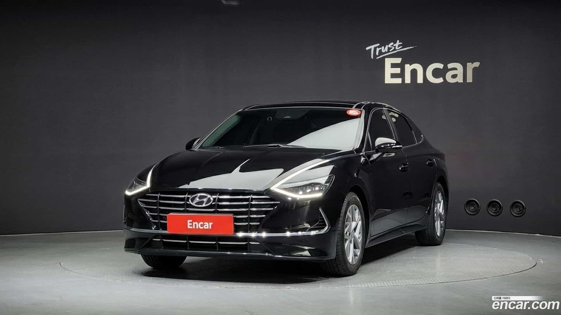 Sonata Hyundai 2019.11-OUTER-001