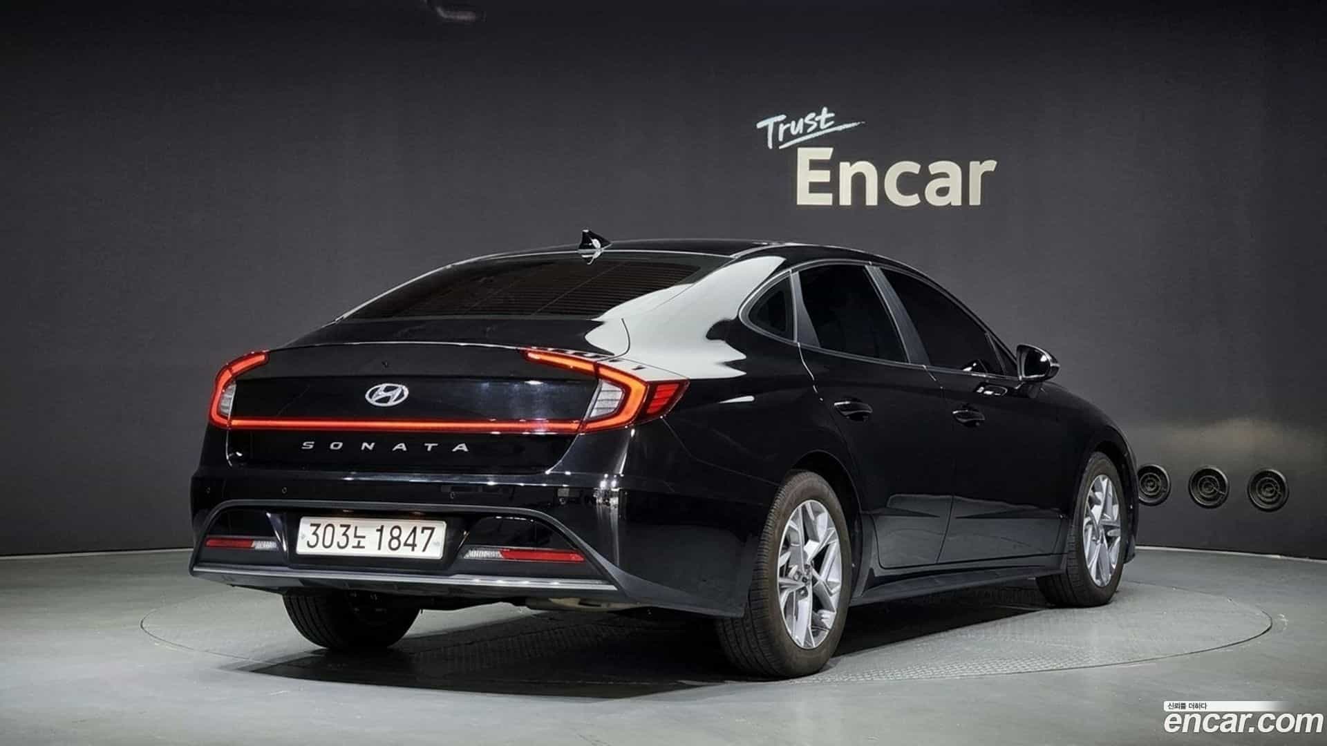 Sonata Hyundai 2019.11-OUTER-002