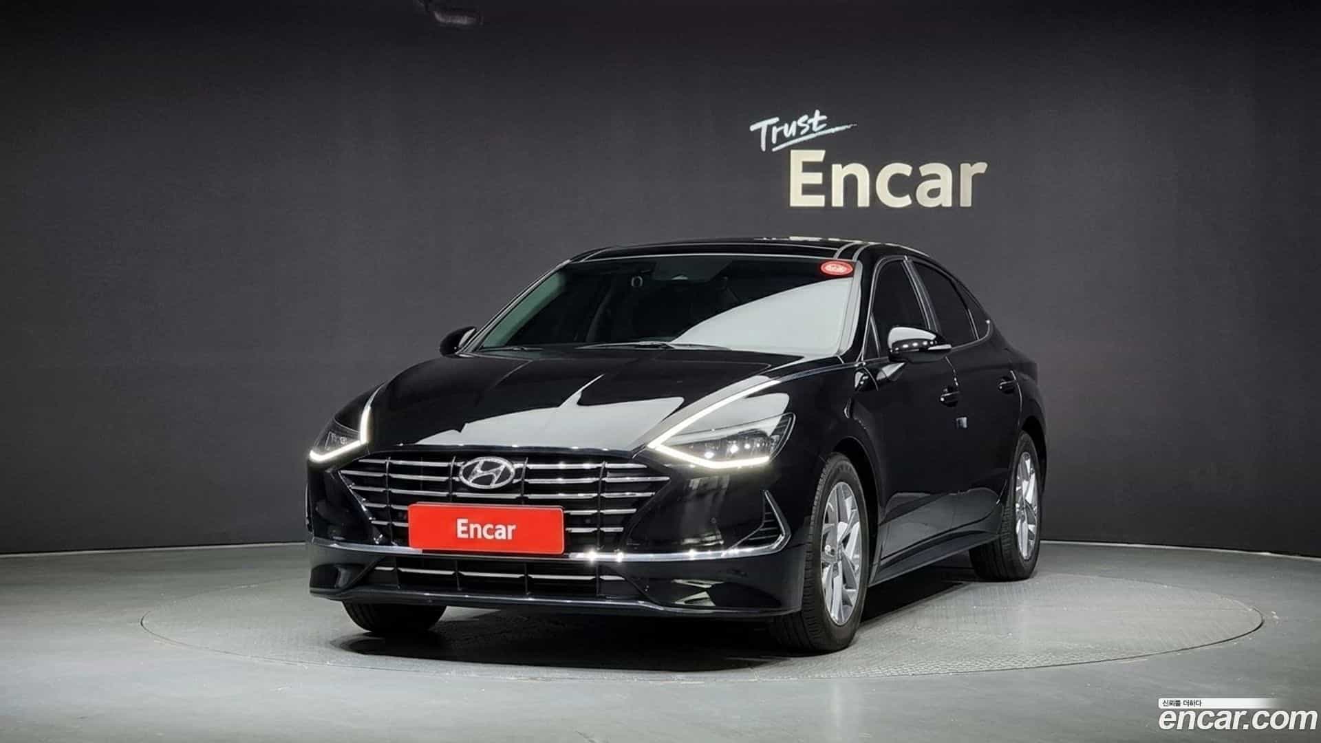 Sonata Hyundai 2019.11-OUTER-003