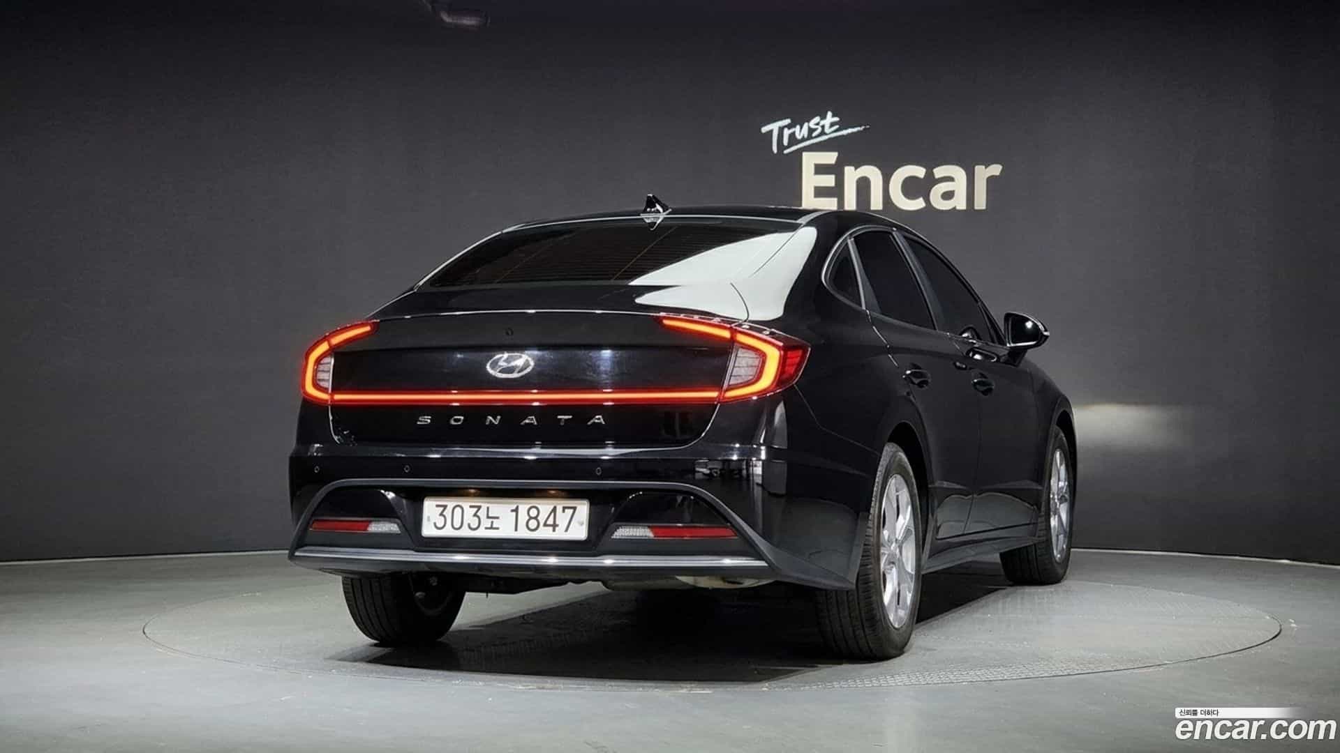 Sonata Hyundai 2019.11-OUTER-004
