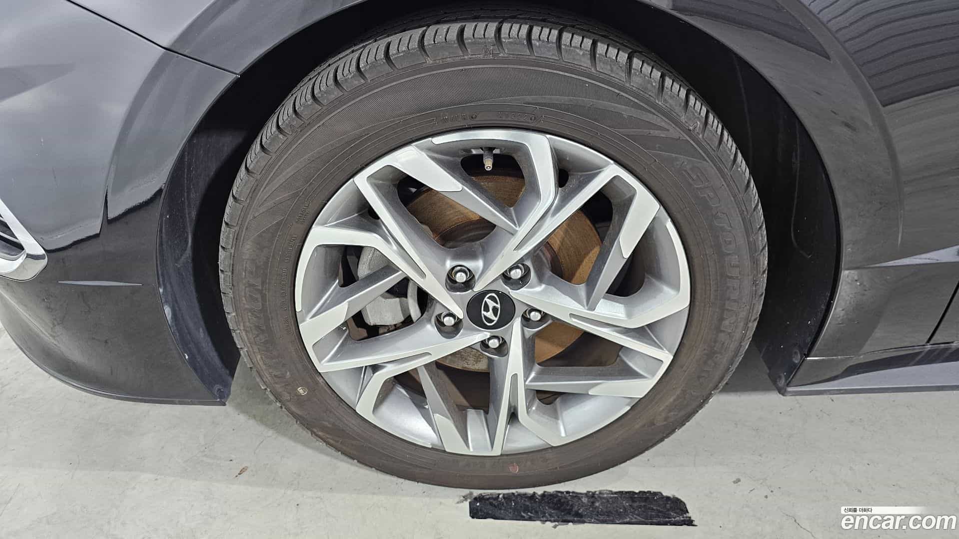 Sonata Hyundai 2019.11-OUTER-005