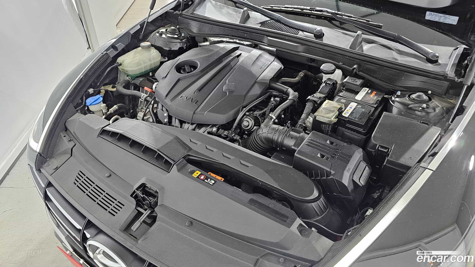 Sonata Hyundai 2019.11-OUTER-006