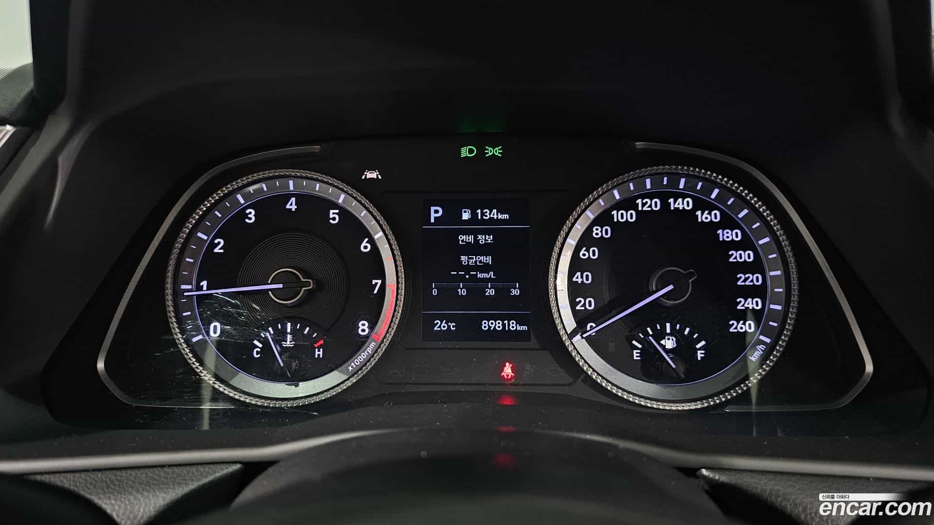 Sonata Hyundai 2019.11-INNER-008