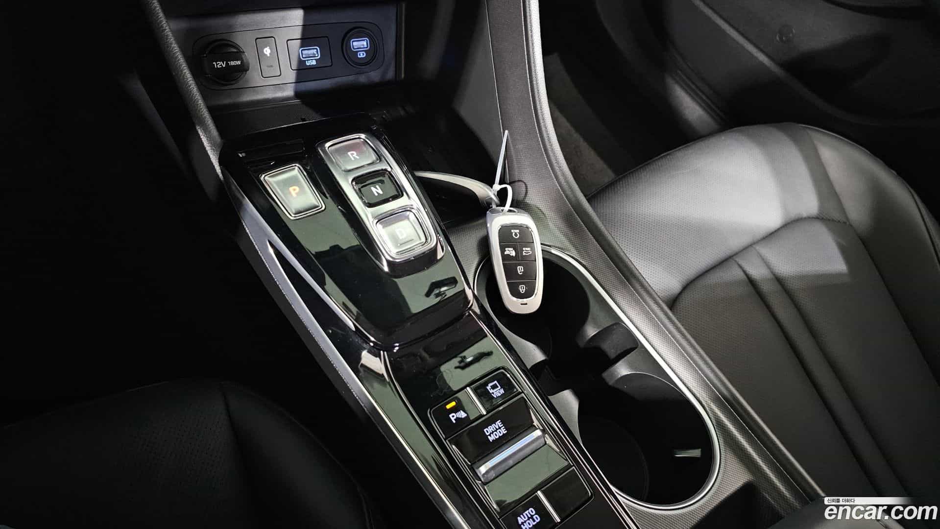 Sonata Hyundai 2019.11-INNER-009