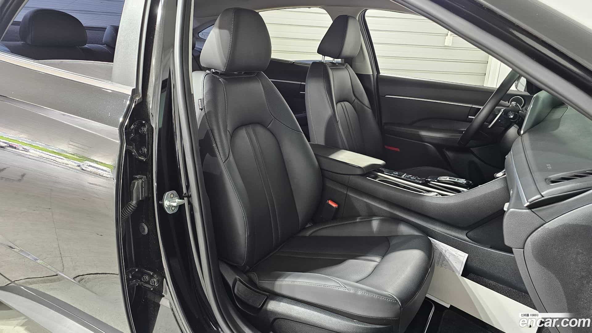 Sonata Hyundai 2019.11-OPTION-015