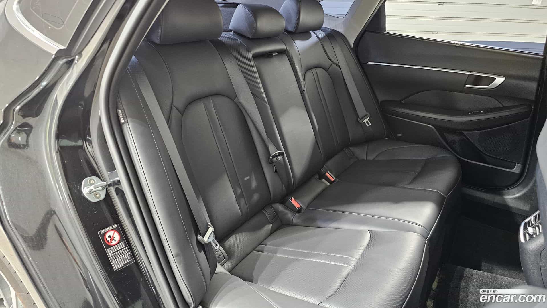 Sonata Hyundai 2019.11-OPTION-016