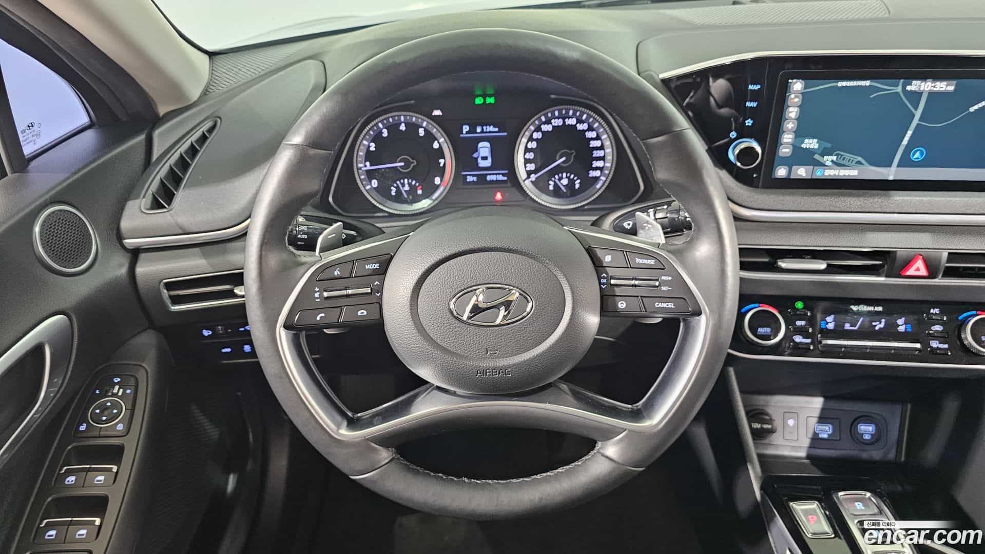 Sonata Hyundai 2019.11-OPTION-017