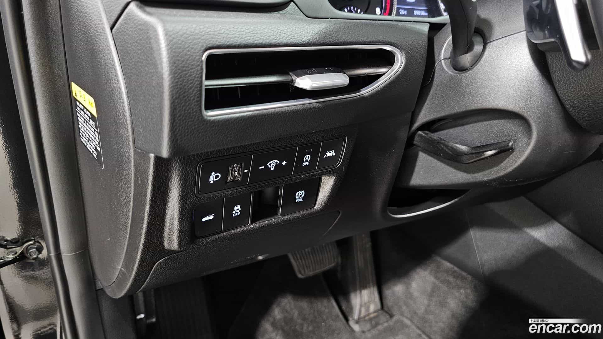 Sonata Hyundai 2019.11-OPTION-018
