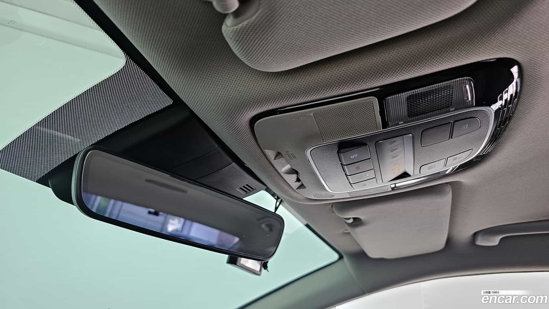 Sonata Hyundai 2019.11-OPTION-019