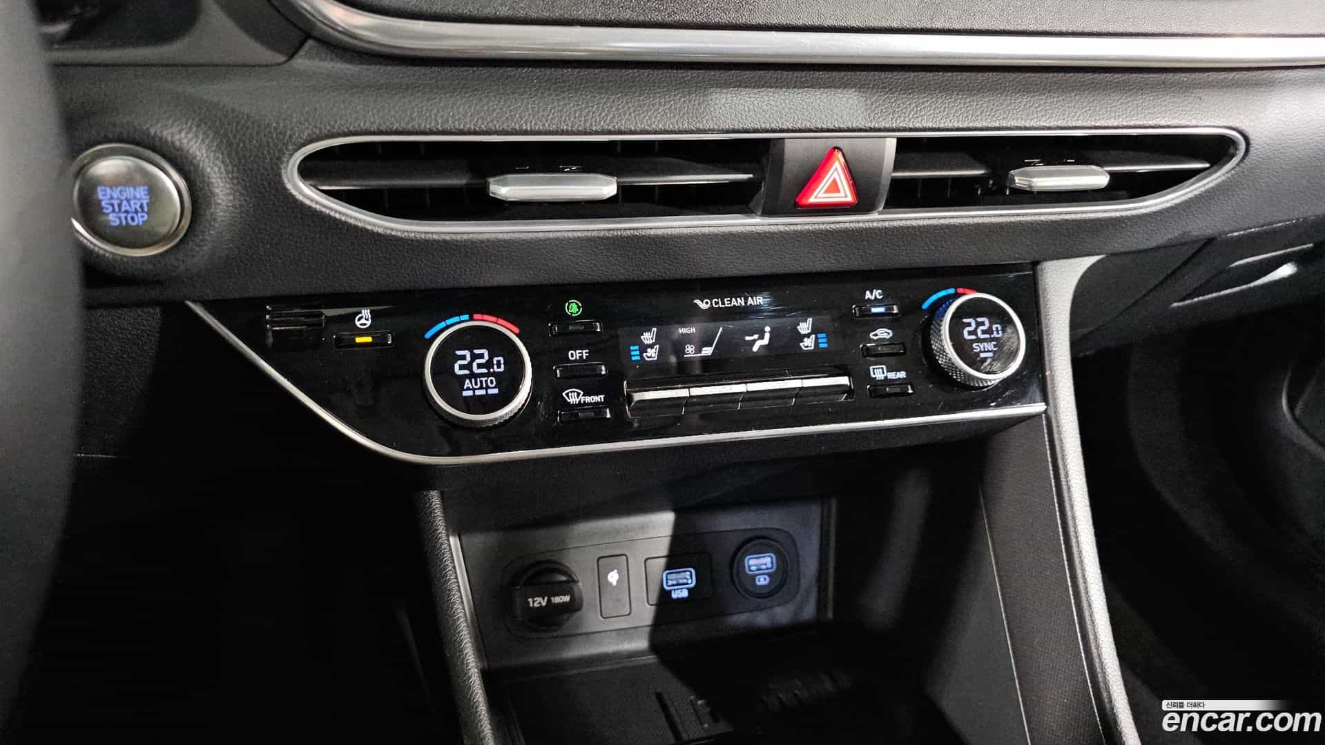 Sonata Hyundai 2019.11-OPTION-022