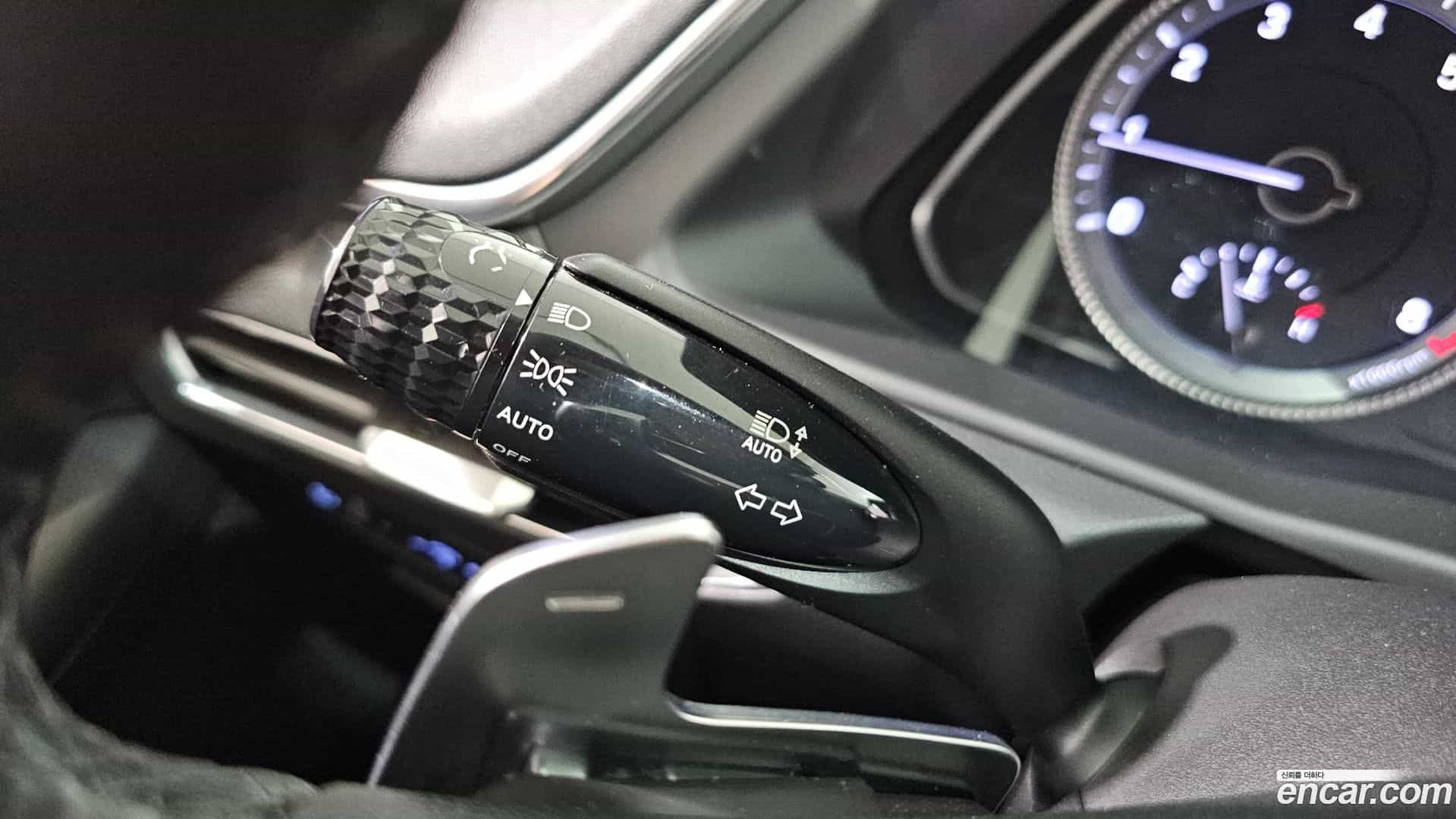 Sonata Hyundai 2019.11-OPTION-023