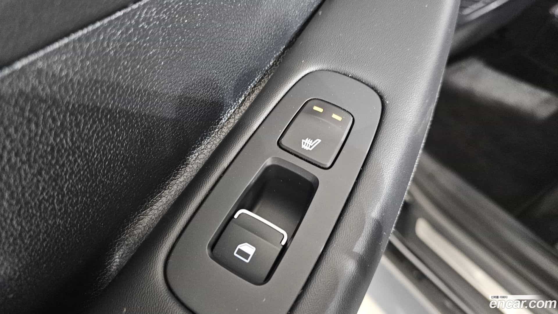 Sonata Hyundai 2019.11-OPTION-024