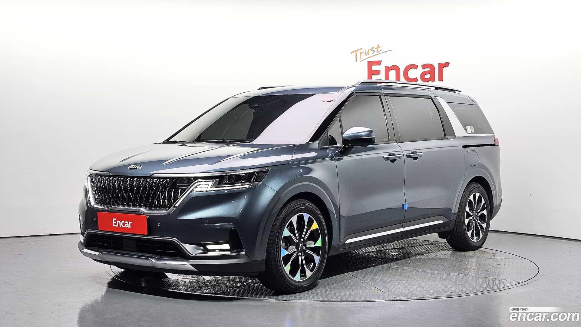 Canival Kia 2020.11-OUTER-001