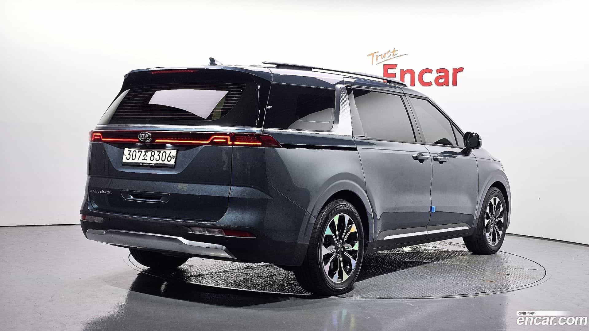 Canival Kia 2020.11-OUTER-002
