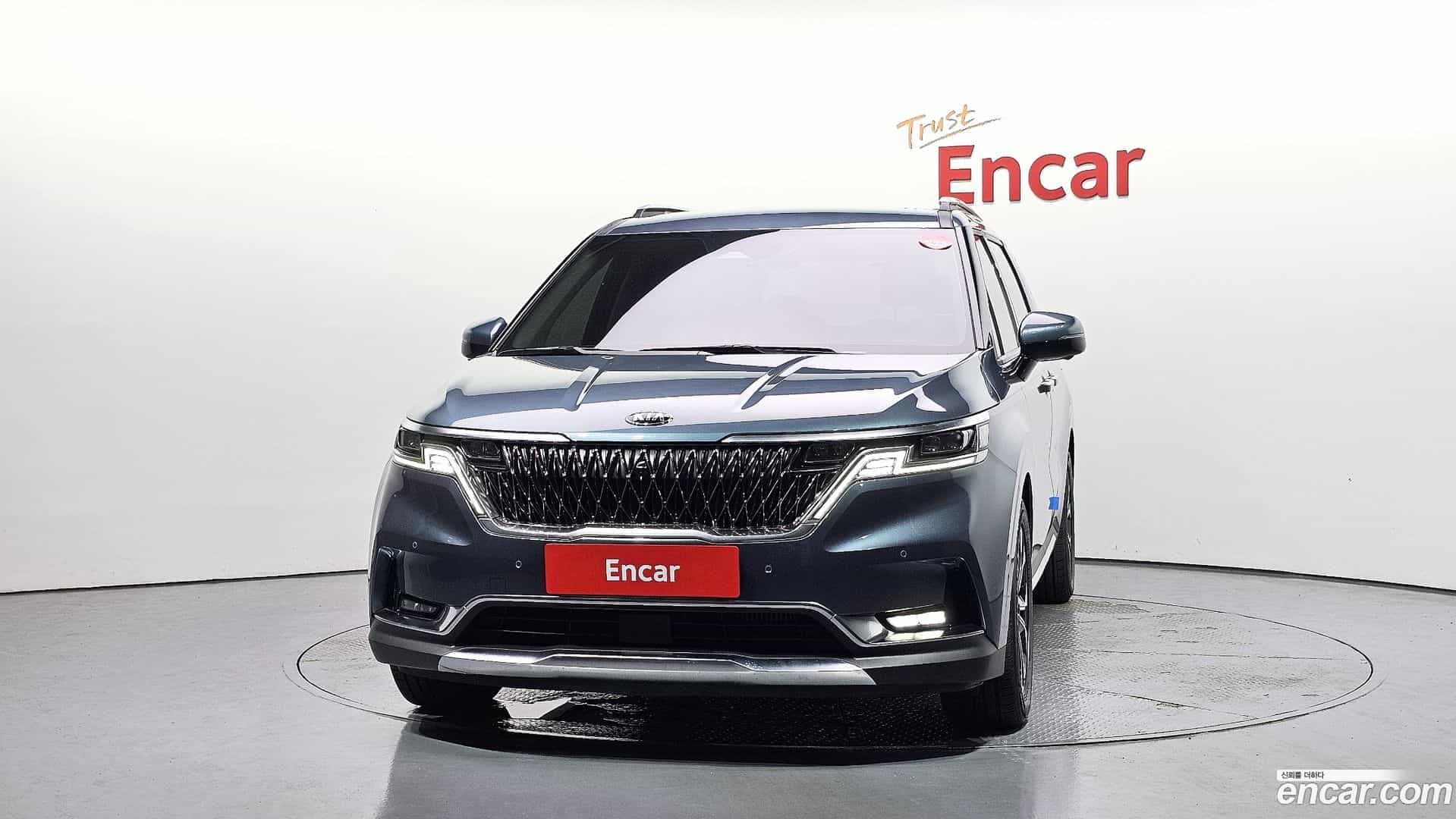 Canival Kia 2020.11-OUTER-003