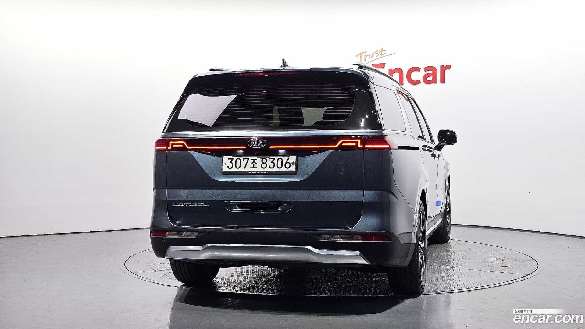 Canival Kia 2020.11-OUTER-004