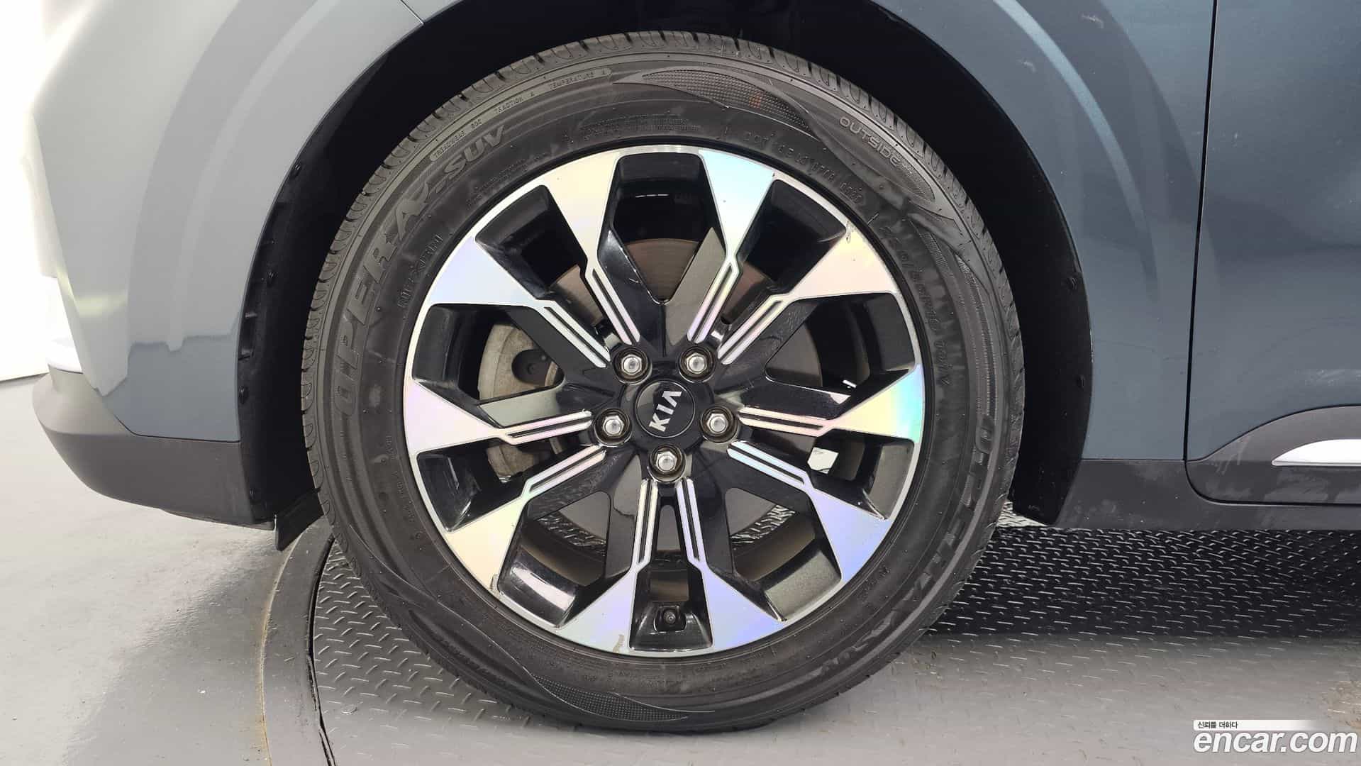 Canival Kia 2020.11-OUTER-005