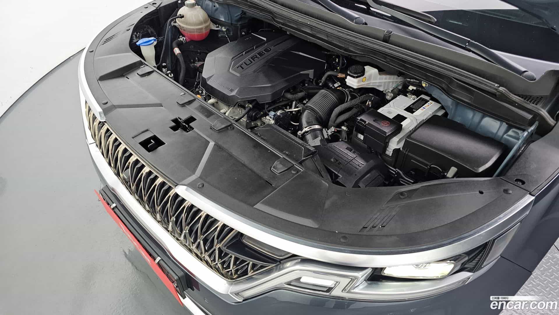 Canival Kia 2020.11-OUTER-006