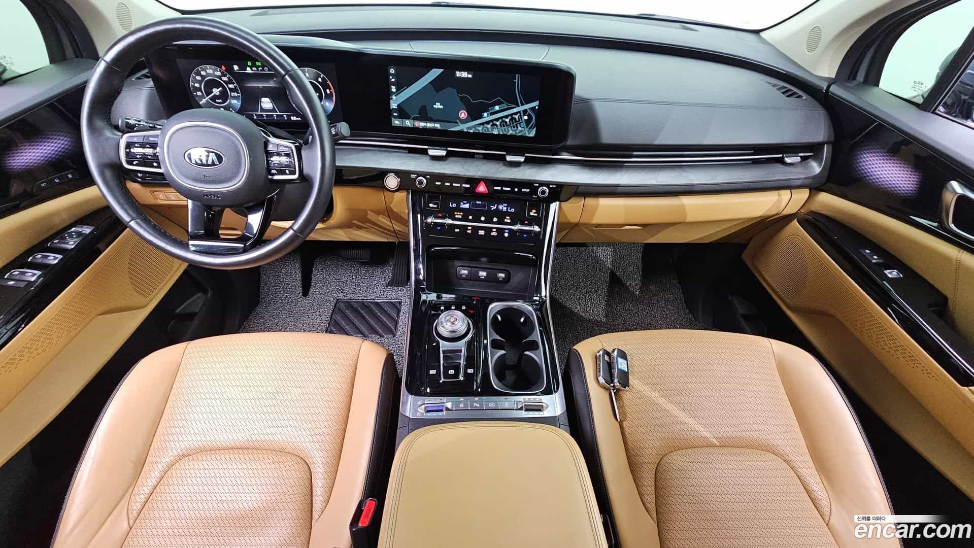 Canival Kia 2020.11-INNER-007