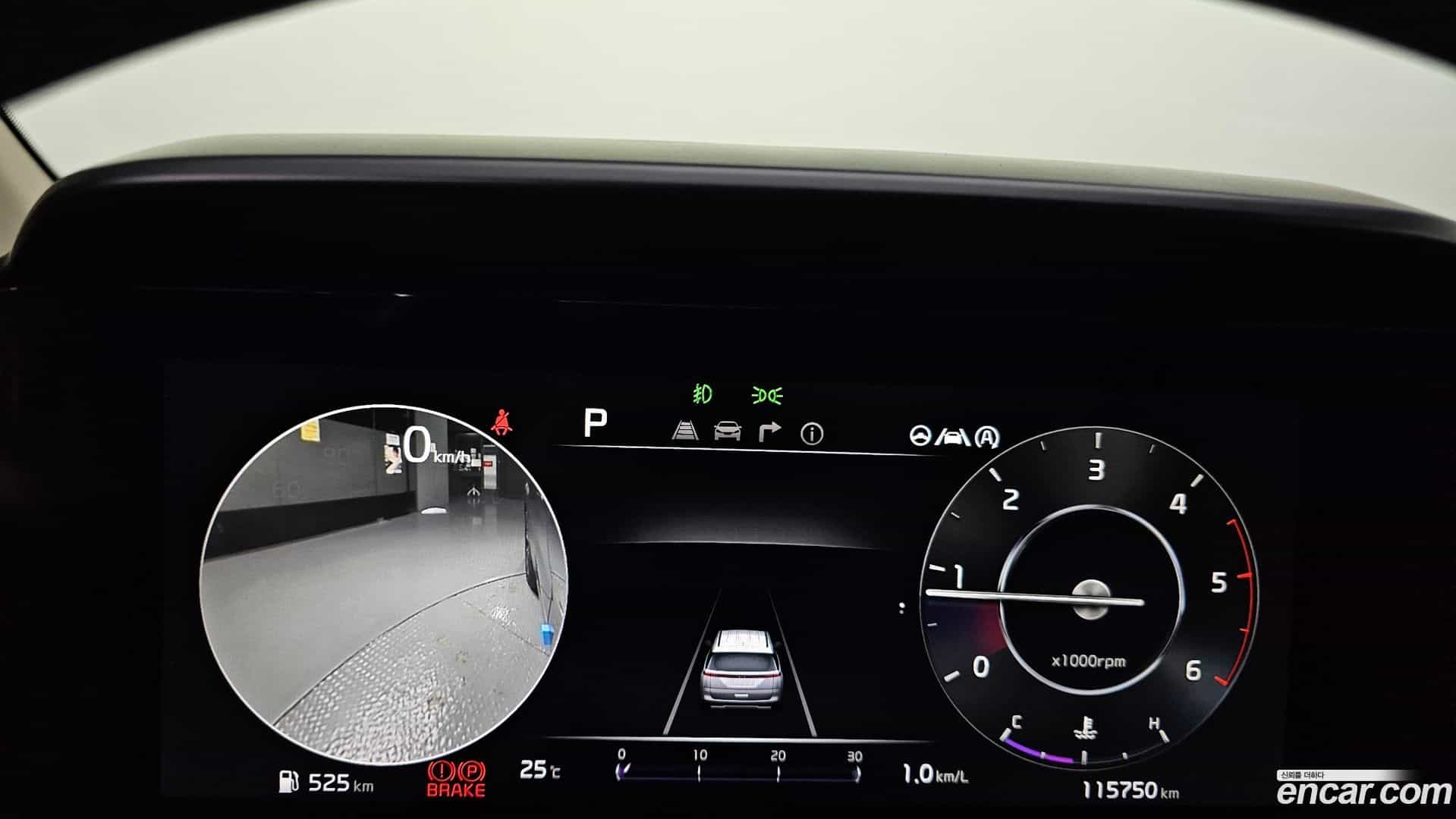Canival Kia 2020.11-INNER-008