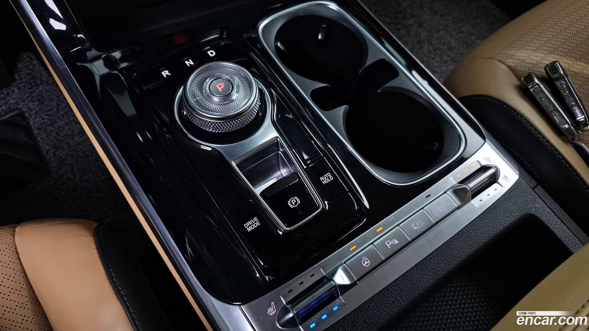 Canival Kia 2020.11-INNER-009
