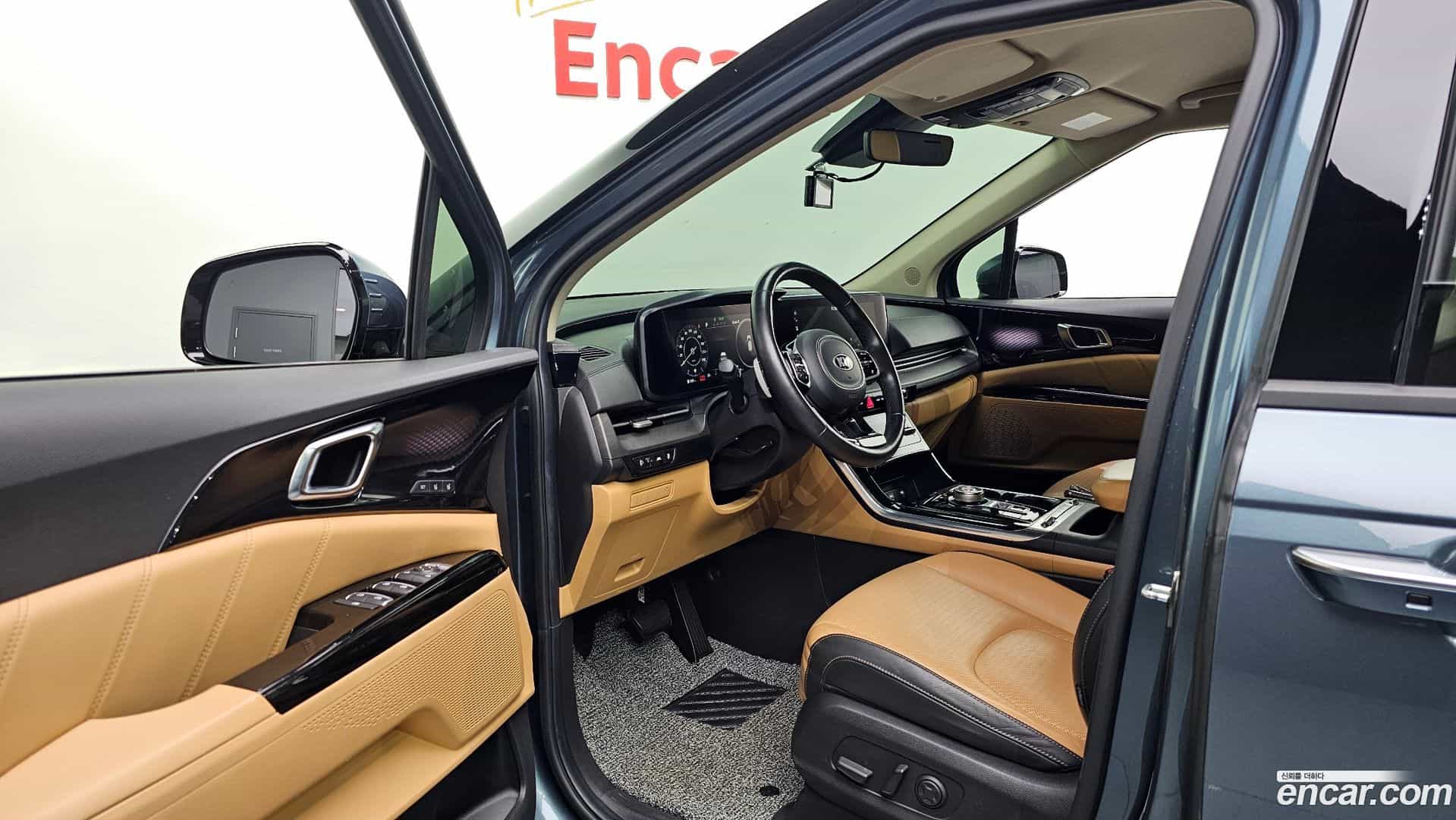Canival Kia 2020.11-INNER-010