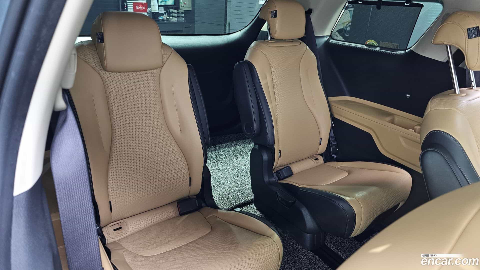 Canival Kia 2020.11-OPTION-015