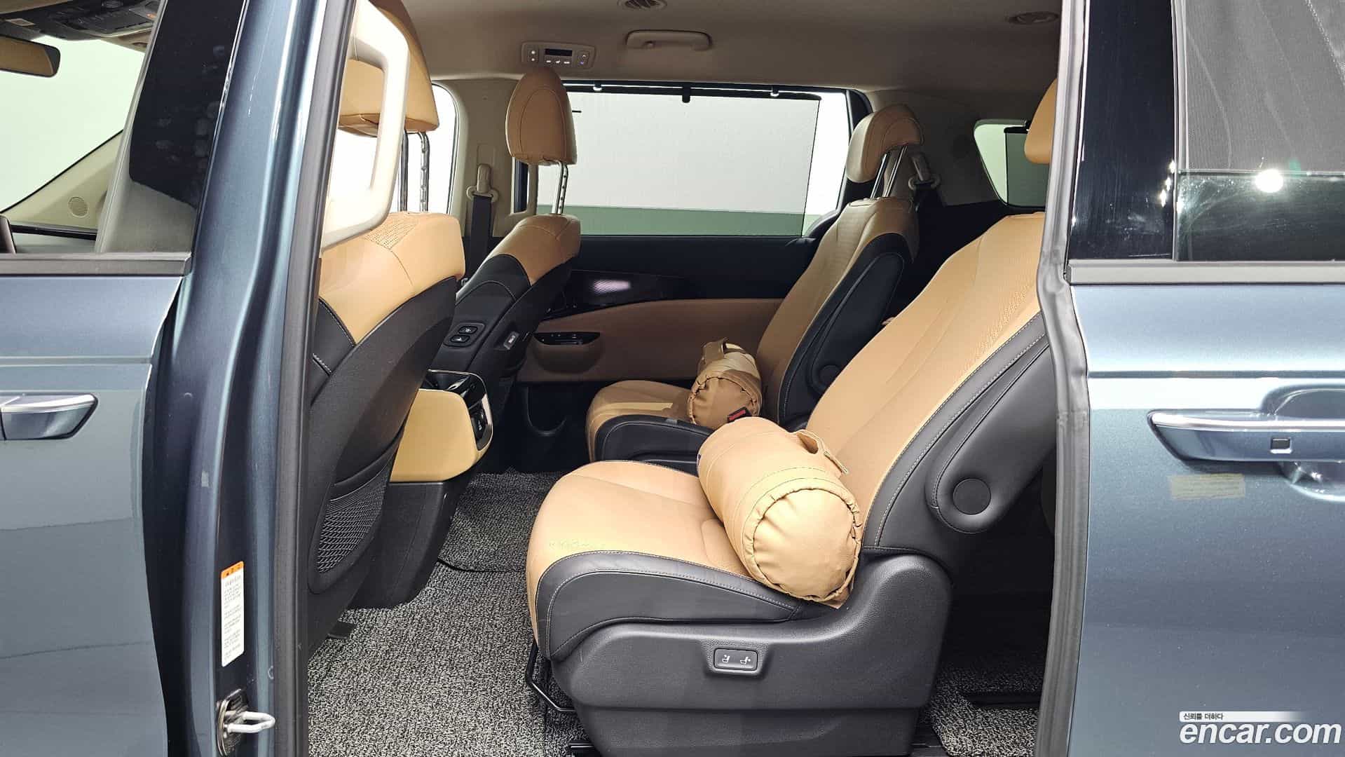 Canival Kia 2020.11-OPTION-016