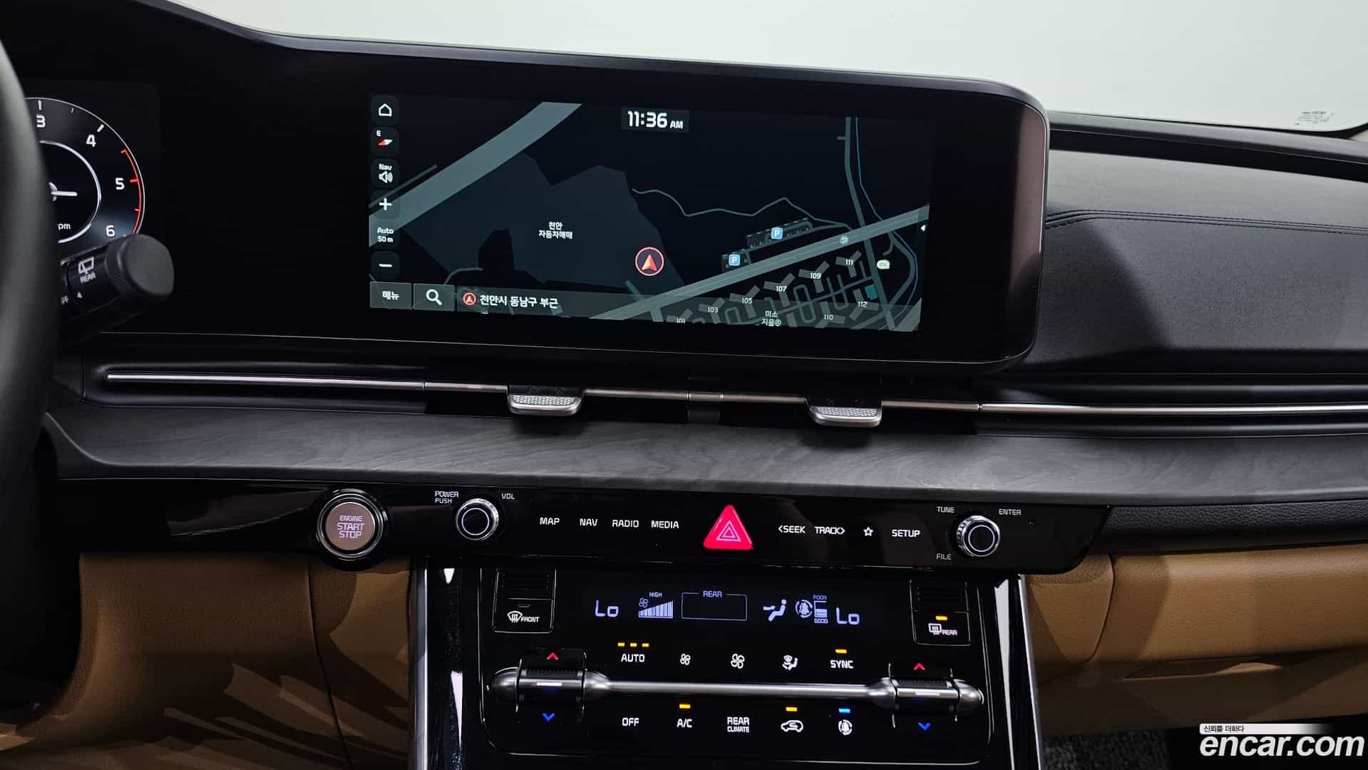 Canival Kia 2020.11-OPTION-017
