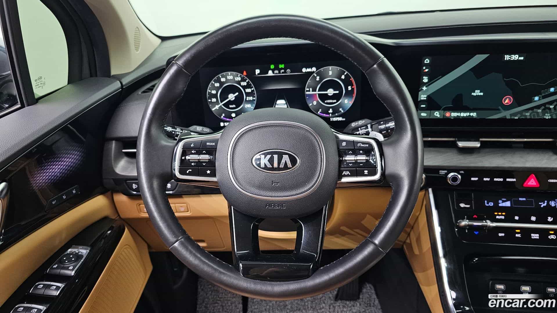 Canival Kia 2020.11-OPTION-018
