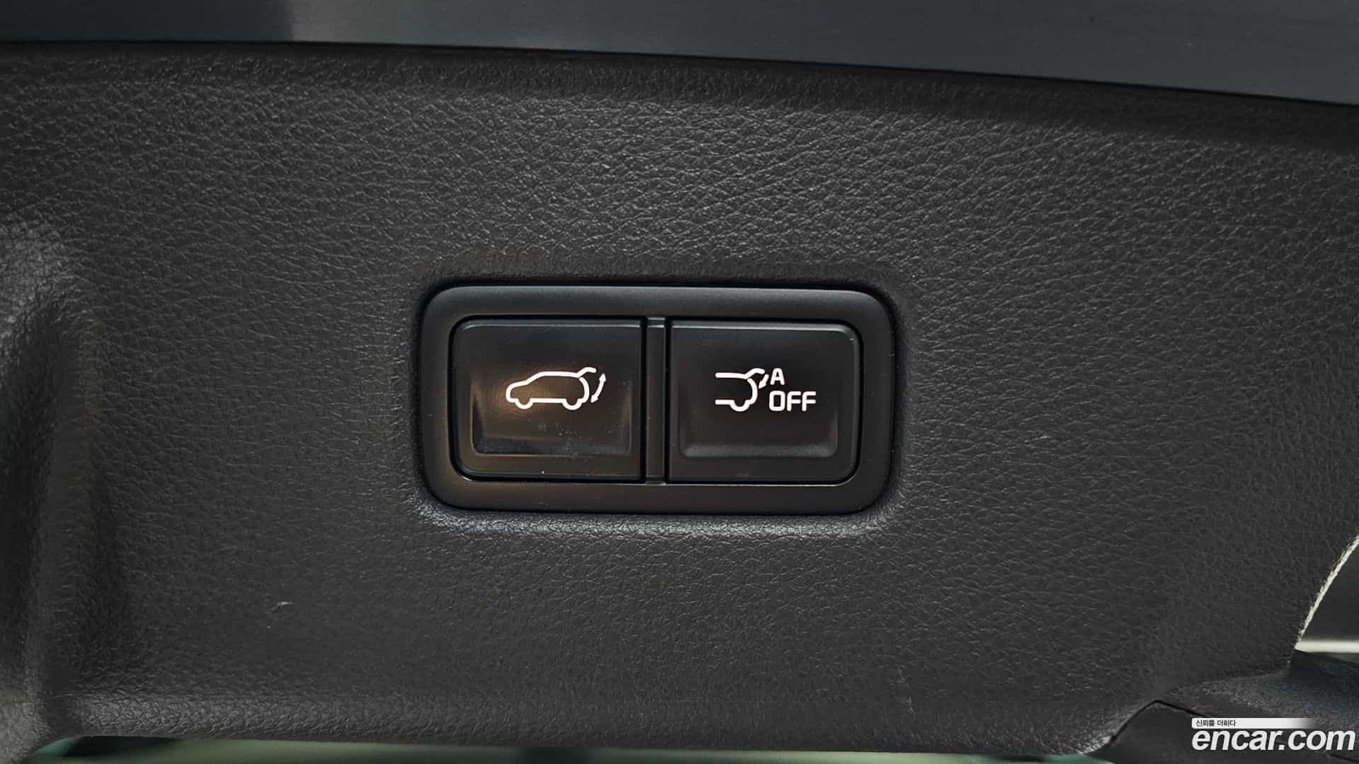 Canival Kia 2020.11-OPTION-021