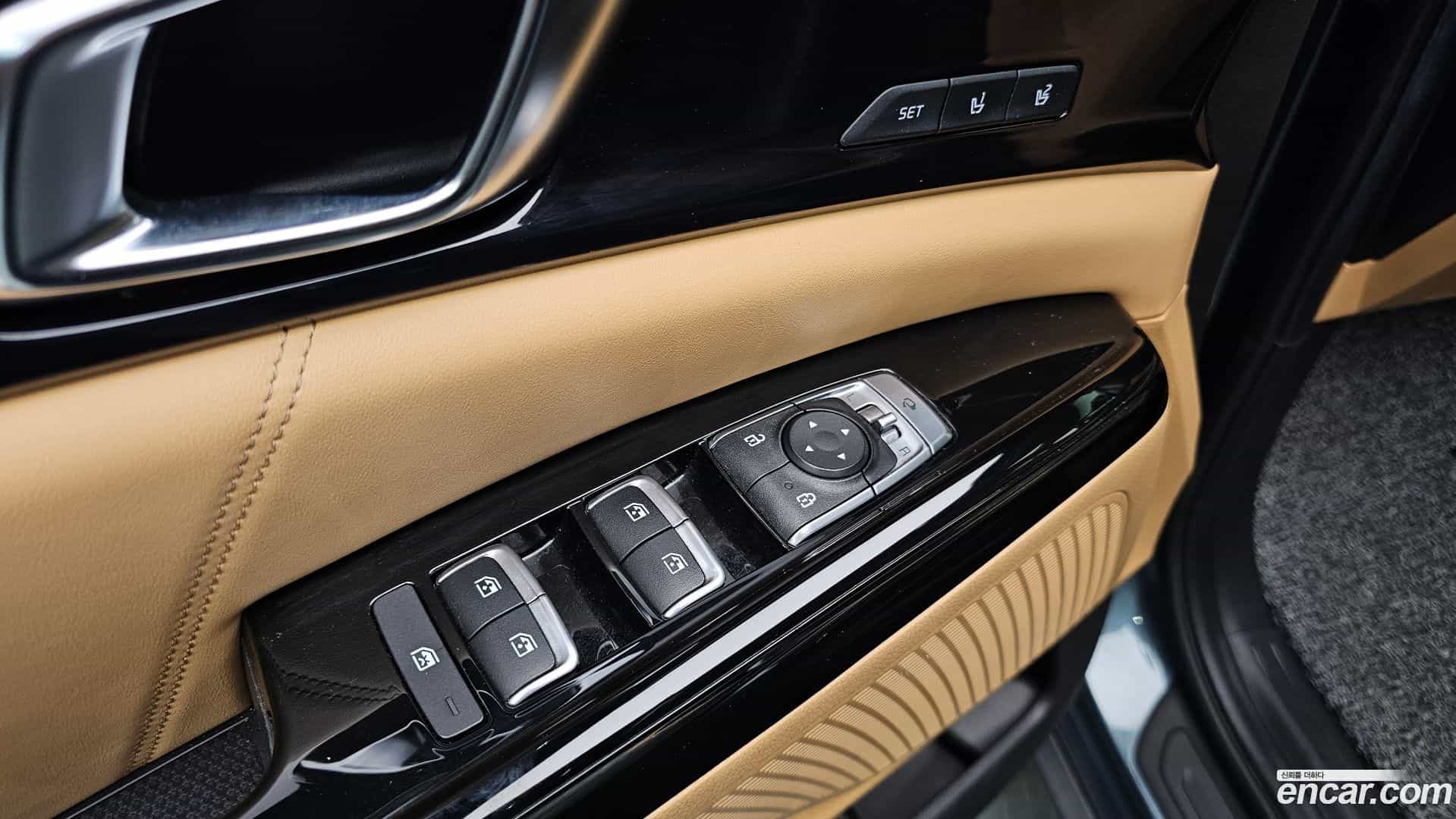 Canival Kia 2020.11-OPTION-023