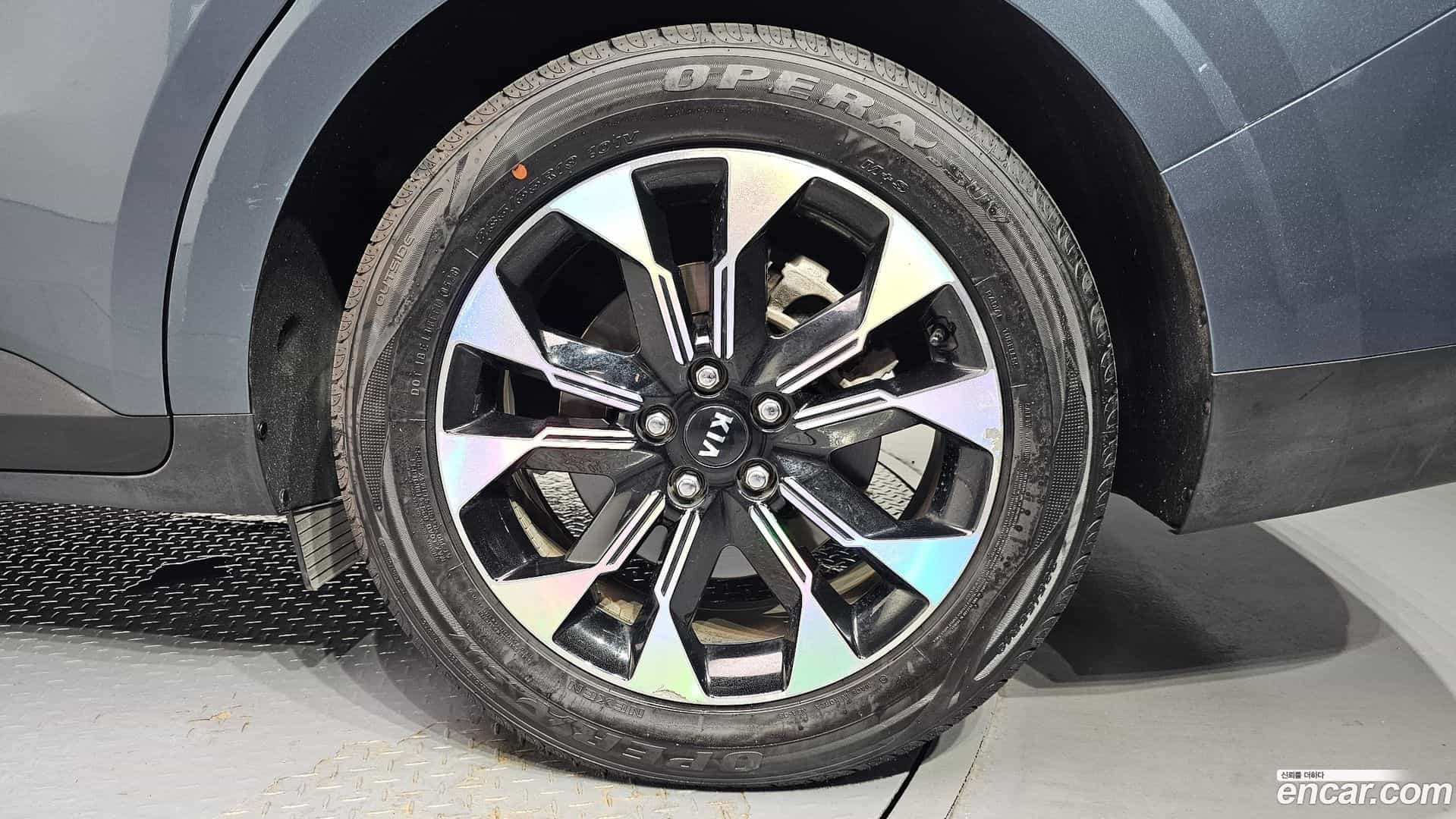 Canival Kia 2020.11-OUTER-031
