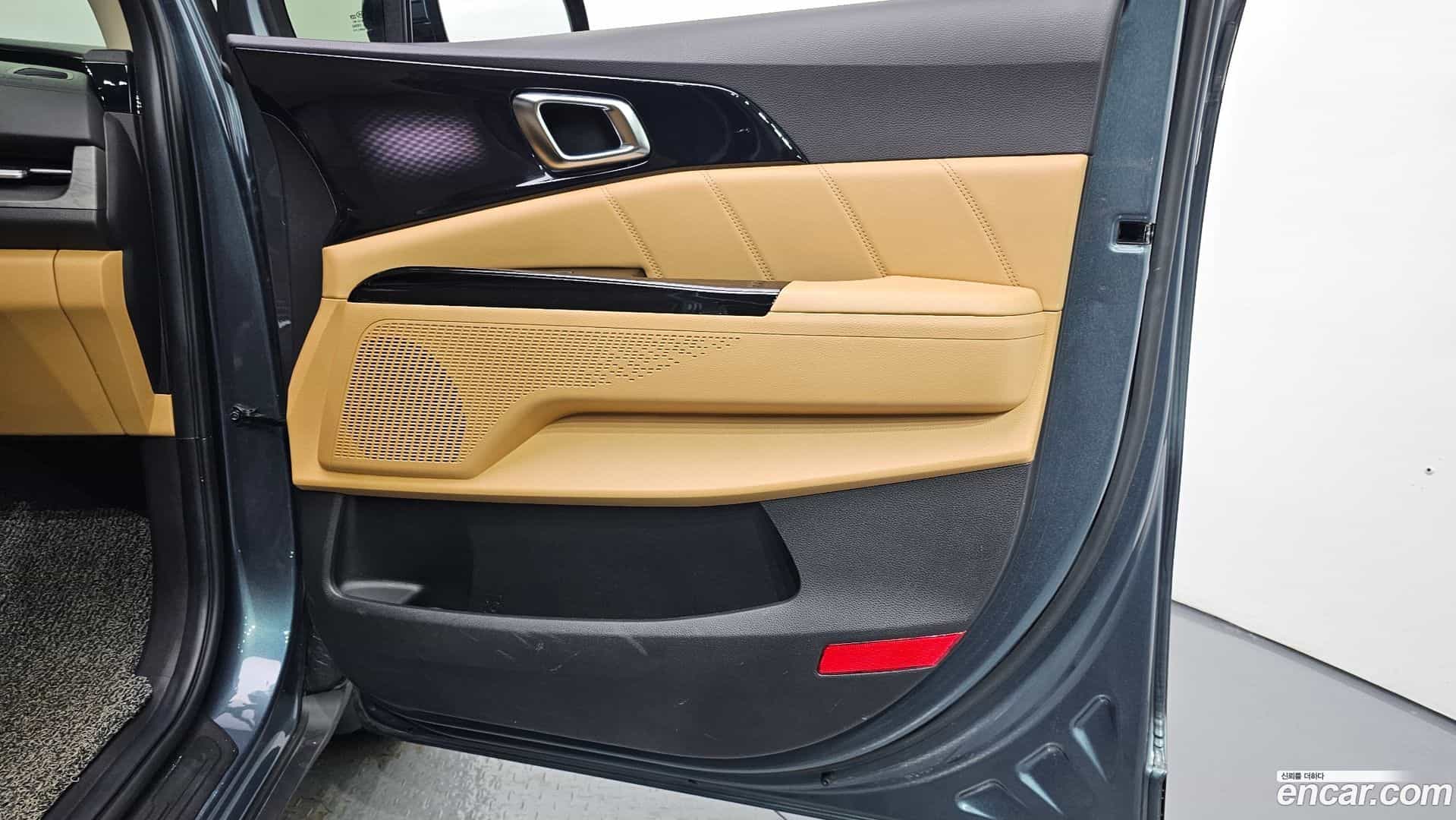 Canival Kia 2020.11-INNER-034