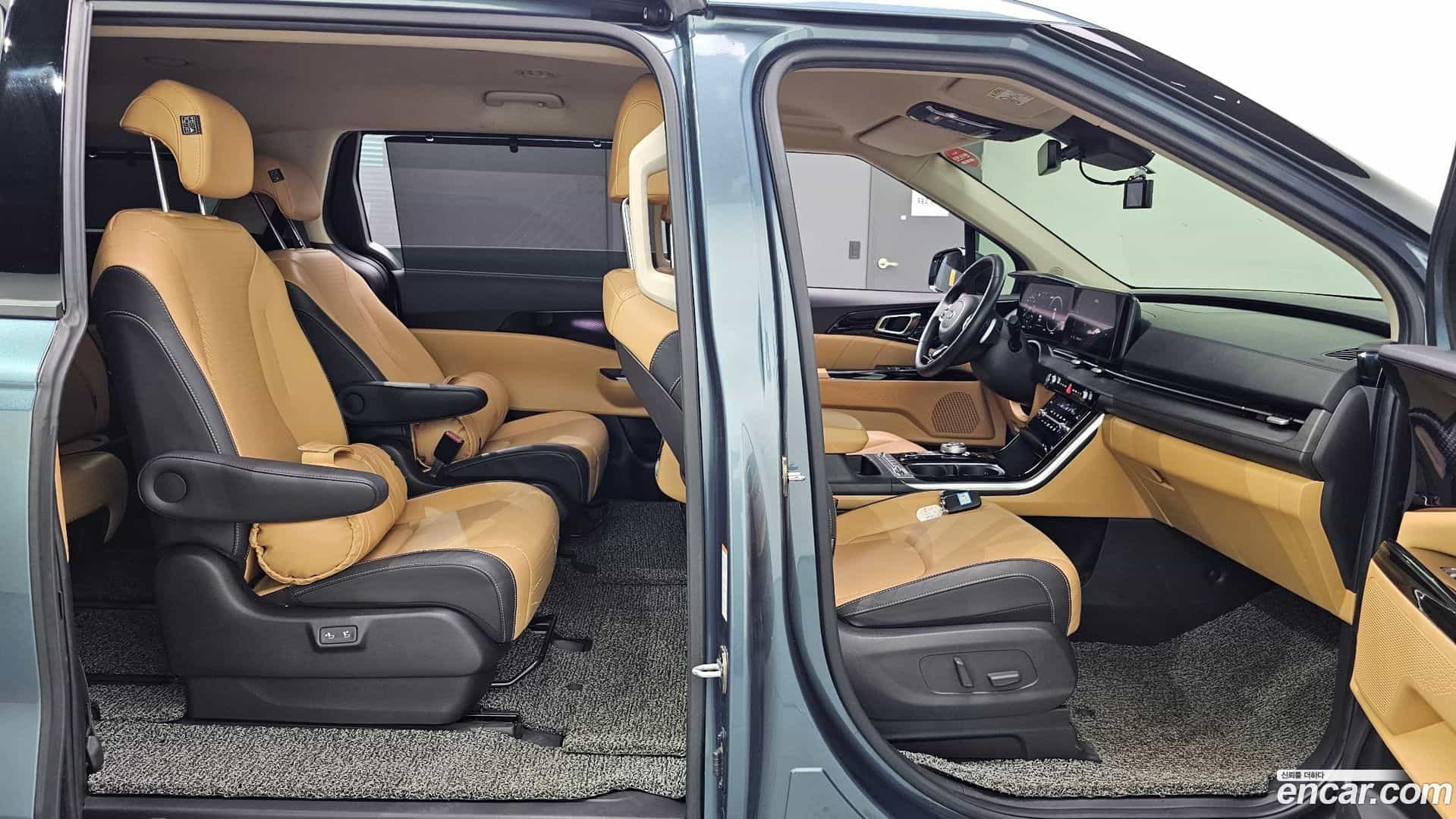 Canival Kia 2020.11-INNER-036