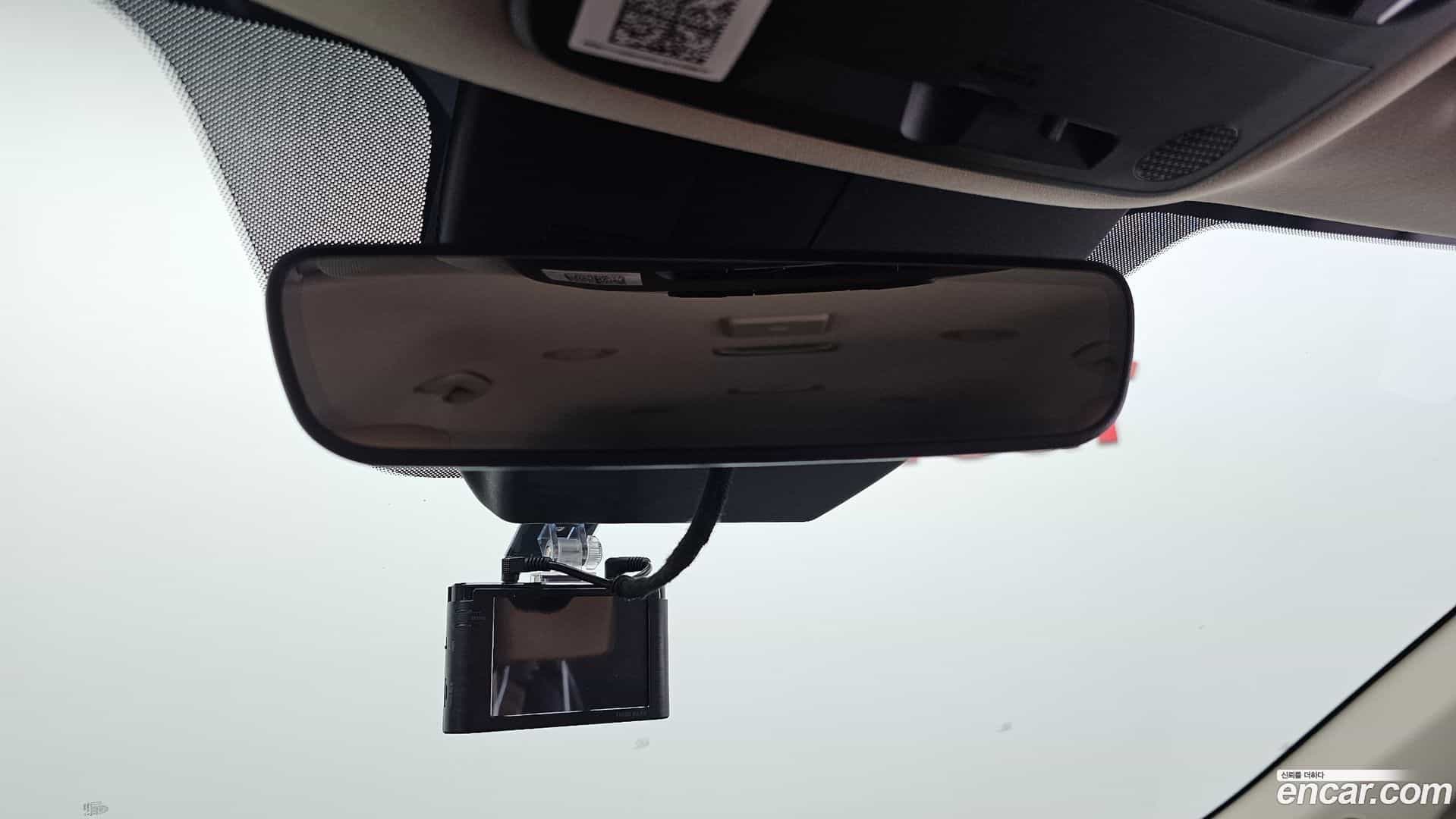 Canival Kia 2020.11-OPTION-040